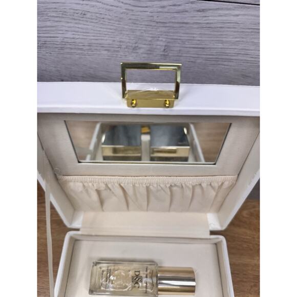 Deep Sea Cosmetics Mineral Matrix 24K Gold Treatment Kit - Picture 5 of 13